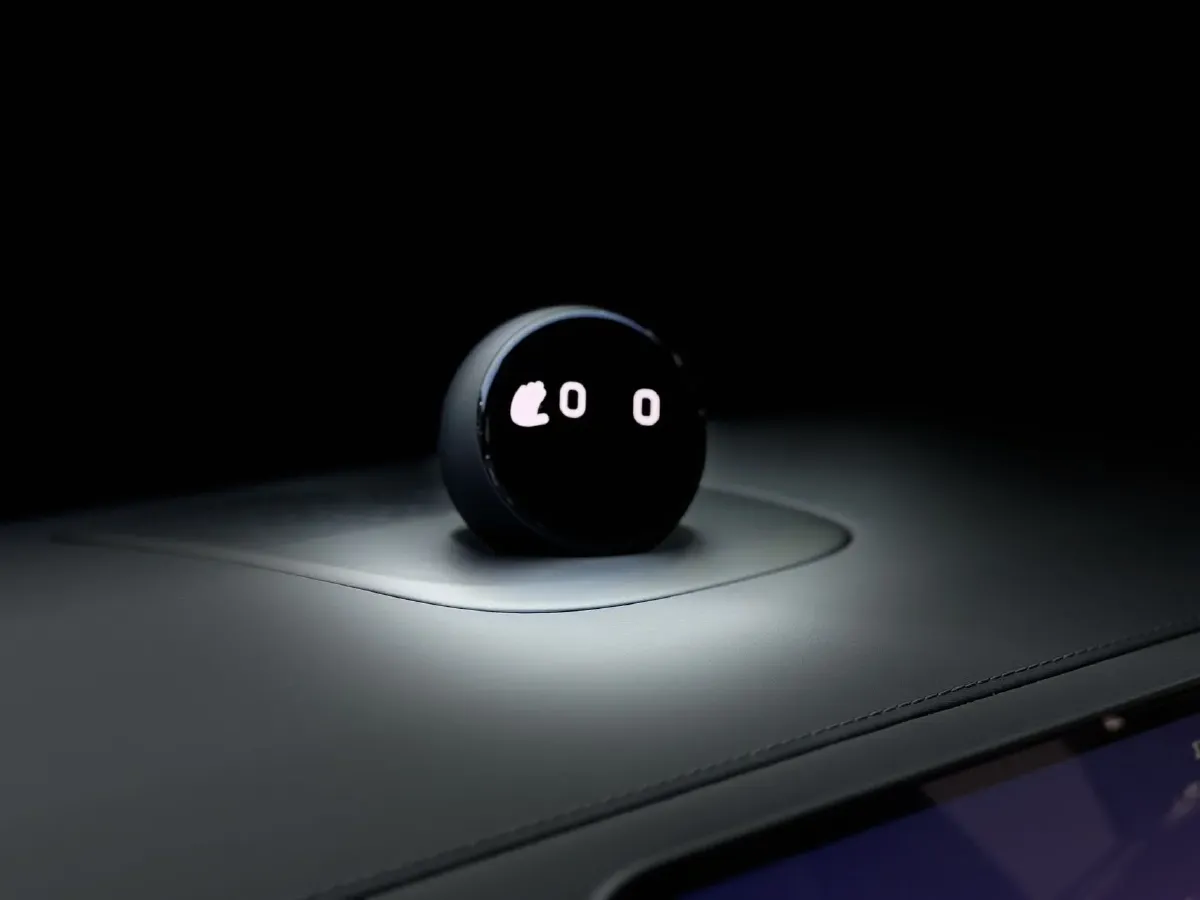 2026 NIO ES8 BEV,autocango,china used car exporter,china ev exporter,chinese used car exporter,chinese used ev exporter