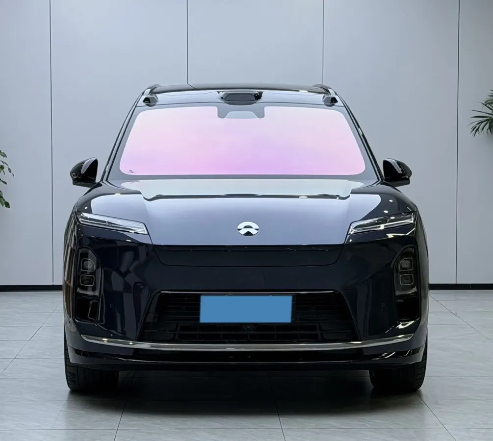 2026 NIO ES8 BEV,autocango,china used car exporter,china ev exporter,chinese used car exporter,chinese used ev exporter