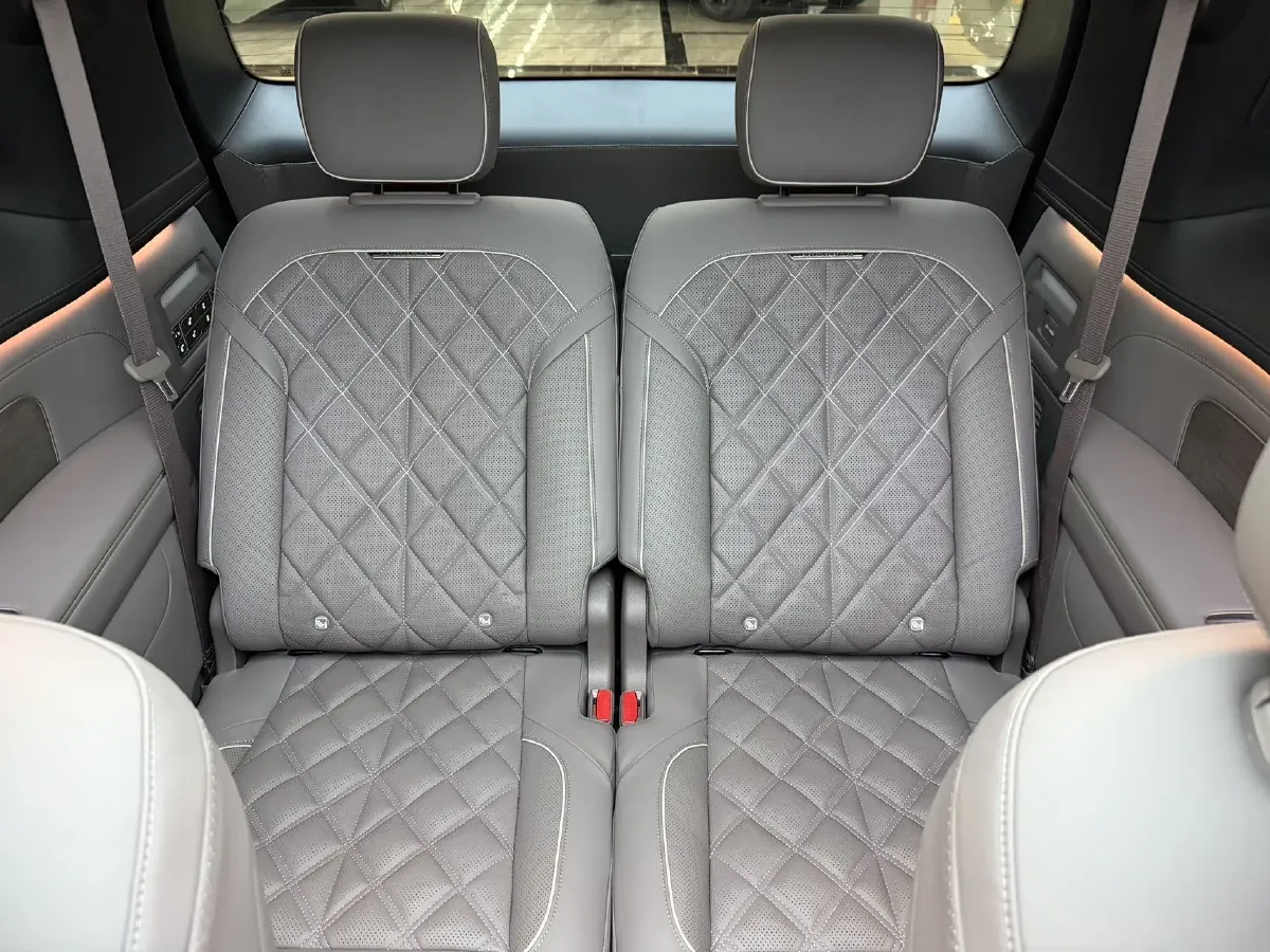 2026 NIO ES8 BEV,autocango,china used car exporter,china ev exporter,chinese used car exporter,chinese used ev exporter