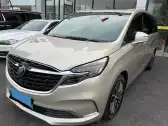 2022 BUICK GL8 2022 BUICK GL8,autocango,china used car exporter,china ev exporter,chinese used car exporter,chinese used ev exporter