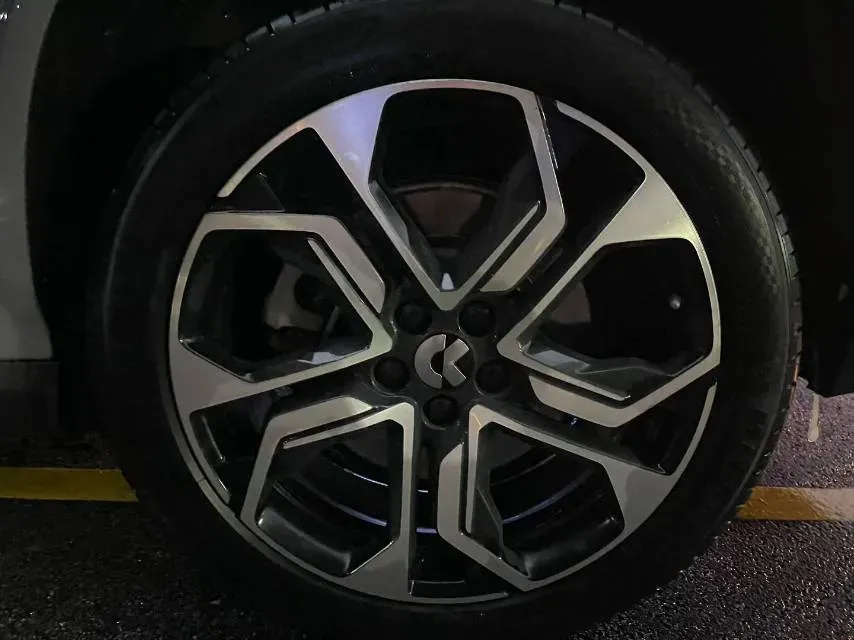 2020 NIO ES8 BEV 84KWH,autocango,china used car exporter,china ev exporter,chinese used car exporter,chinese used ev exporter