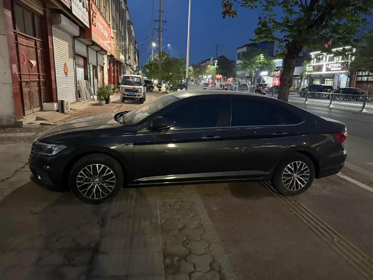 2020 Volkswagen Sagitar 1.4T 150HP L4 7DCT,autocango,china used car exporter,china ev exporter,chinese used car exporter,chinese used ev exporter