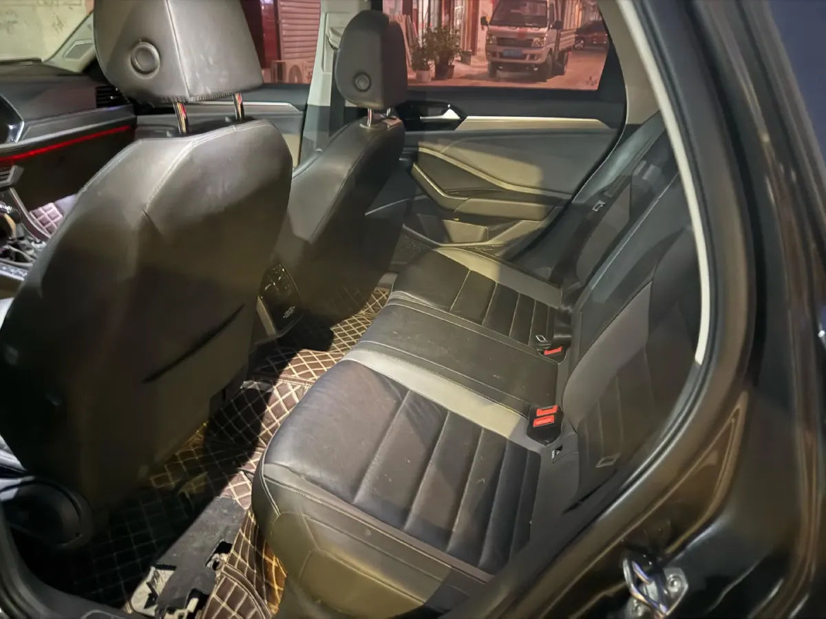 2020 Volkswagen Sagitar 1.4T 150HP L4 7DCT,autocango,china used car exporter,china ev exporter,chinese used car exporter,chinese used ev exporter