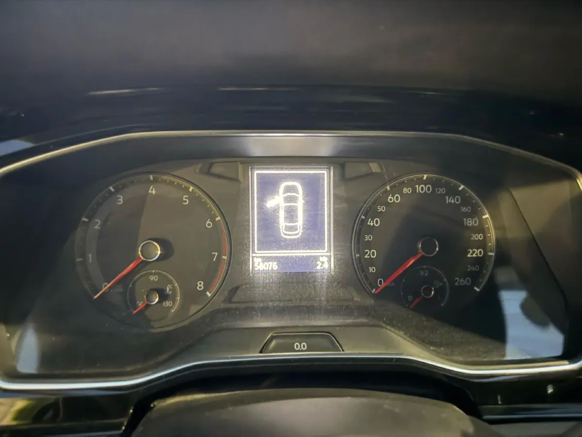 2020 Volkswagen Sagitar 1.4T 150HP L4 7DCT,autocango,china used car exporter,china ev exporter,chinese used car exporter,chinese used ev exporter