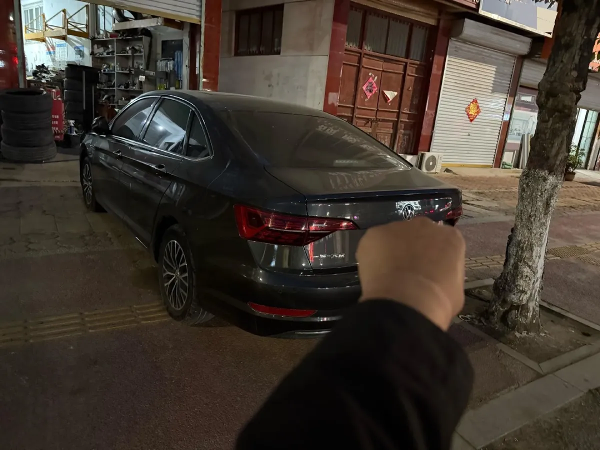 2020 Volkswagen Sagitar 1.4T 150HP L4 7DCT,autocango,china used car exporter,china ev exporter,chinese used car exporter,chinese used ev exporter