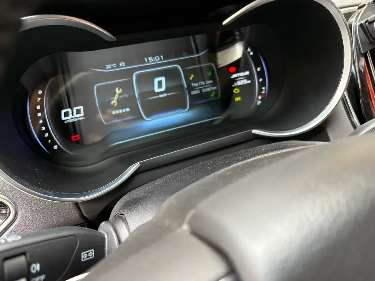 2021 Jetour X90 1.5T 156HP L4 6MT,autocango,china used car exporter,china ev exporter,chinese used car exporter,chinese used ev exporter