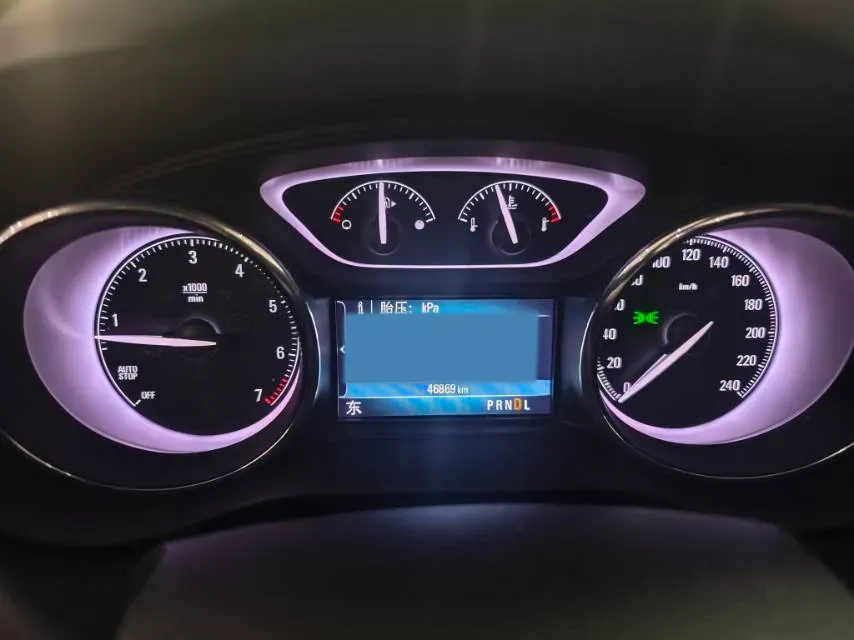 2020 Buick EnvisionPlus 1.5T 169HP L4 7DCT,autocango,china used car exporter,china ev exporter,chinese used car exporter,chinese used ev exporter