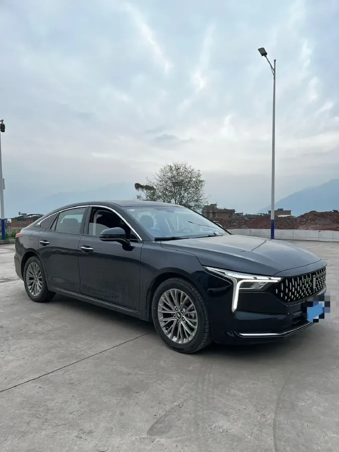 2023 Bestune B70 1.5T 169HP L4 7DCT,autocango,china used car exporter,china ev exporter,chinese used car exporter,chinese used ev exporter