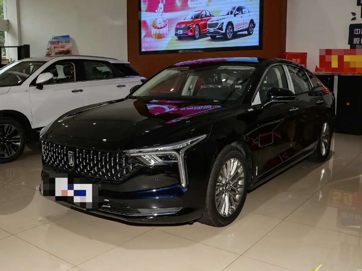 2023 Bestune B70 1.5T 169HP L4 7DCT,autocango,china used car exporter,china ev exporter,chinese used car exporter,chinese used ev exporter