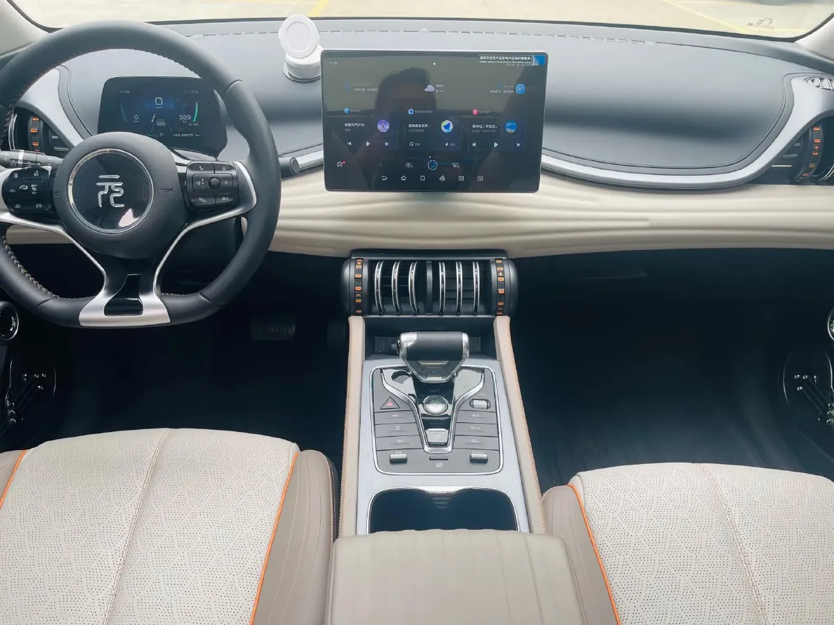 2024 BYD Yuan Plus BEV 49.92KWH,autocango,china used car exporter,china ev exporter,chinese used car exporter,chinese used ev exporter