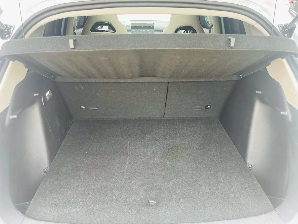 2024 BYD Yuan Plus BEV 49.92KWH,autocango,china used car exporter,china ev exporter,chinese used car exporter,chinese used ev exporter