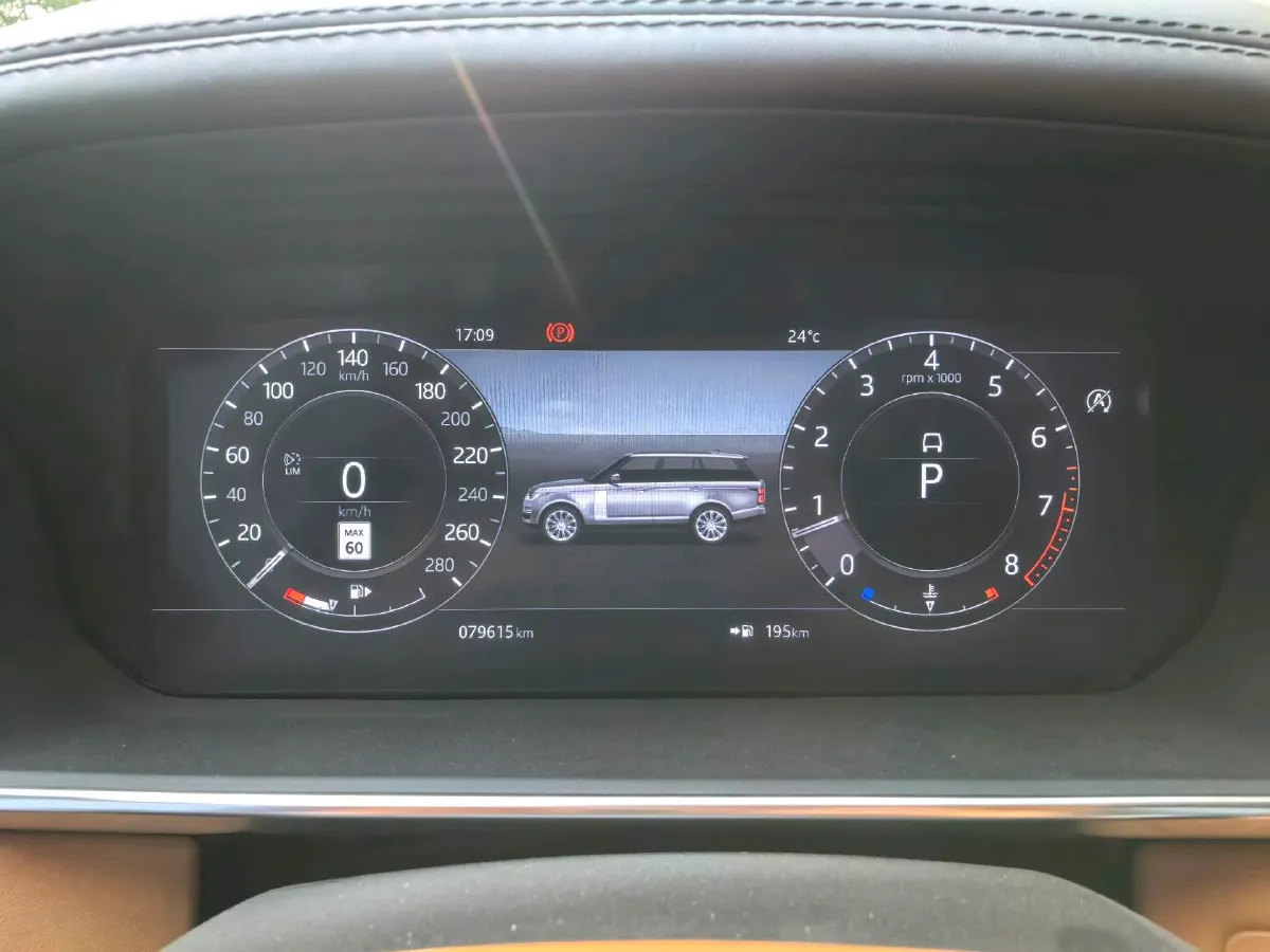 2019 Land Rover Range Rover 5.0T 525HP V8 8AT,autocango,china used car exporter,china ev exporter,chinese used car exporter,chinese used ev exporter