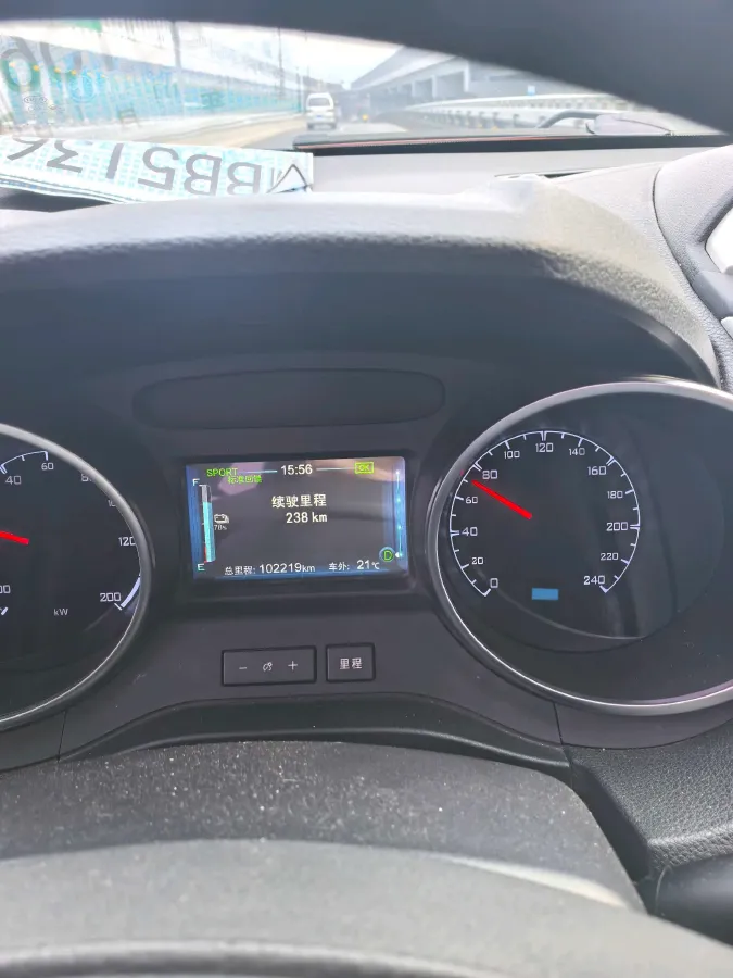 2019 BYD Yuan BEV 42KWH,autocango,china used car exporter,china ev exporter,chinese used car exporter,chinese used ev exporter