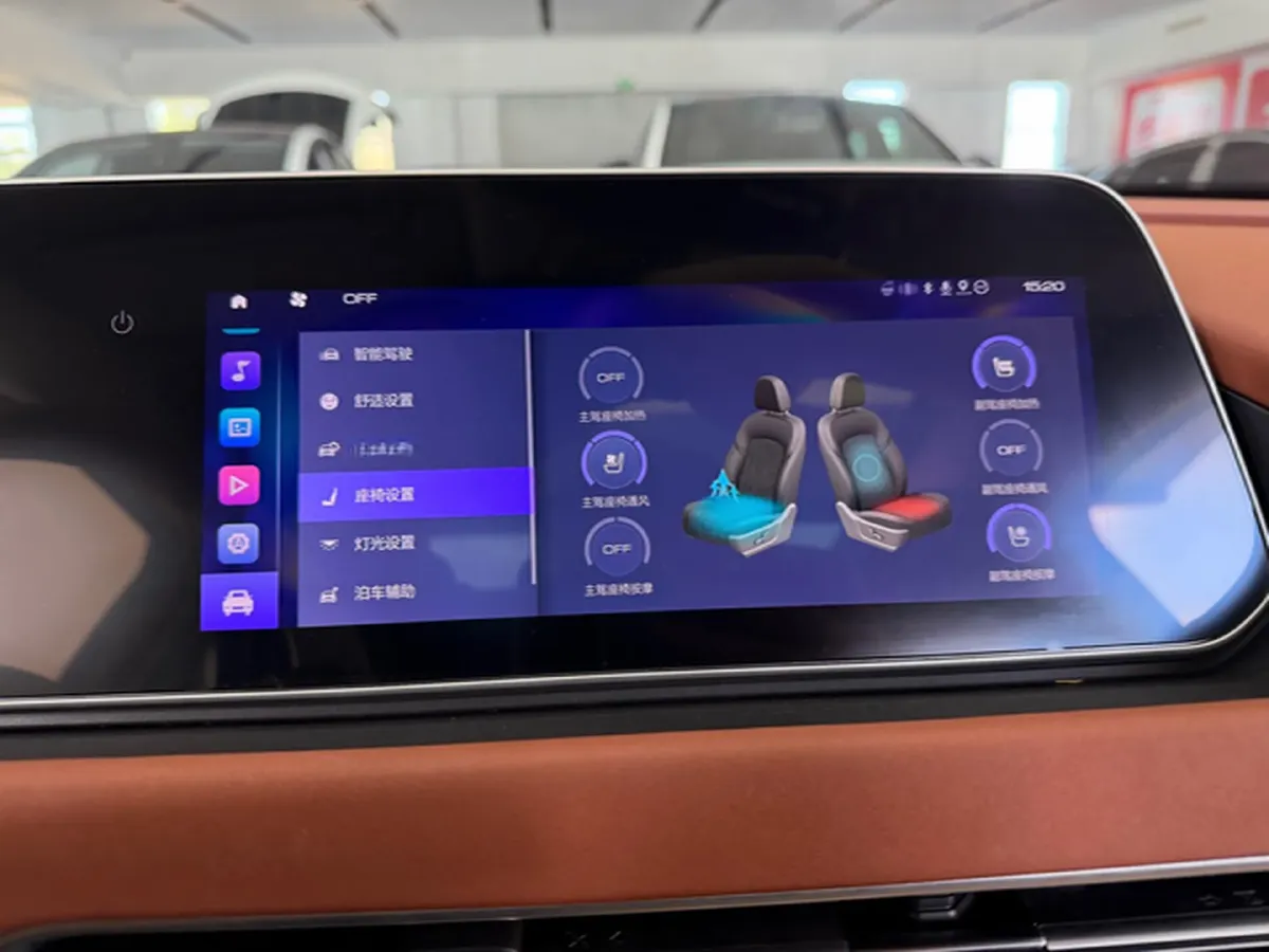 2023 Ora FunkyCat BEV 47.8KWH,autocango,china used car exporter,china ev exporter,chinese used car exporter,chinese used ev exporter