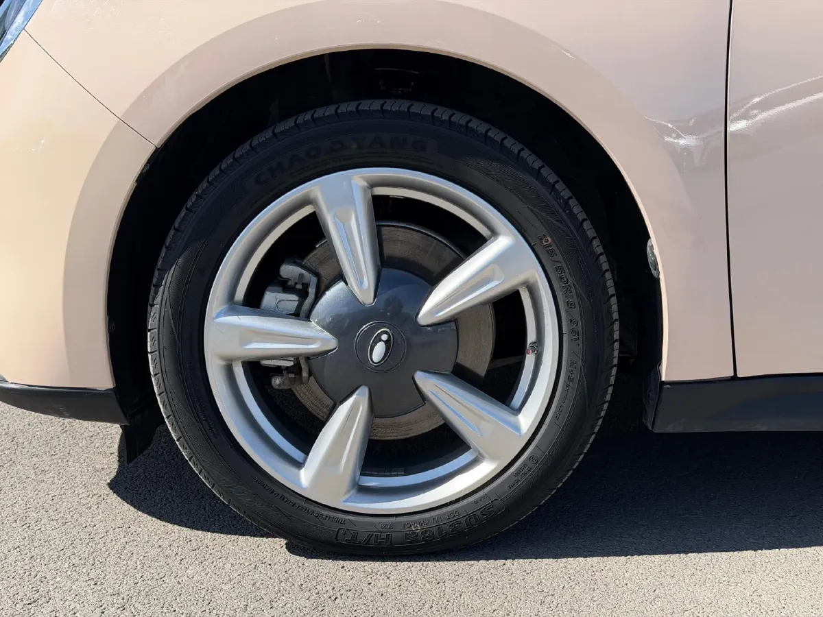 2023 Ora FunkyCat BEV 47.8KWH,autocango,china used car exporter,china ev exporter,chinese used car exporter,chinese used ev exporter