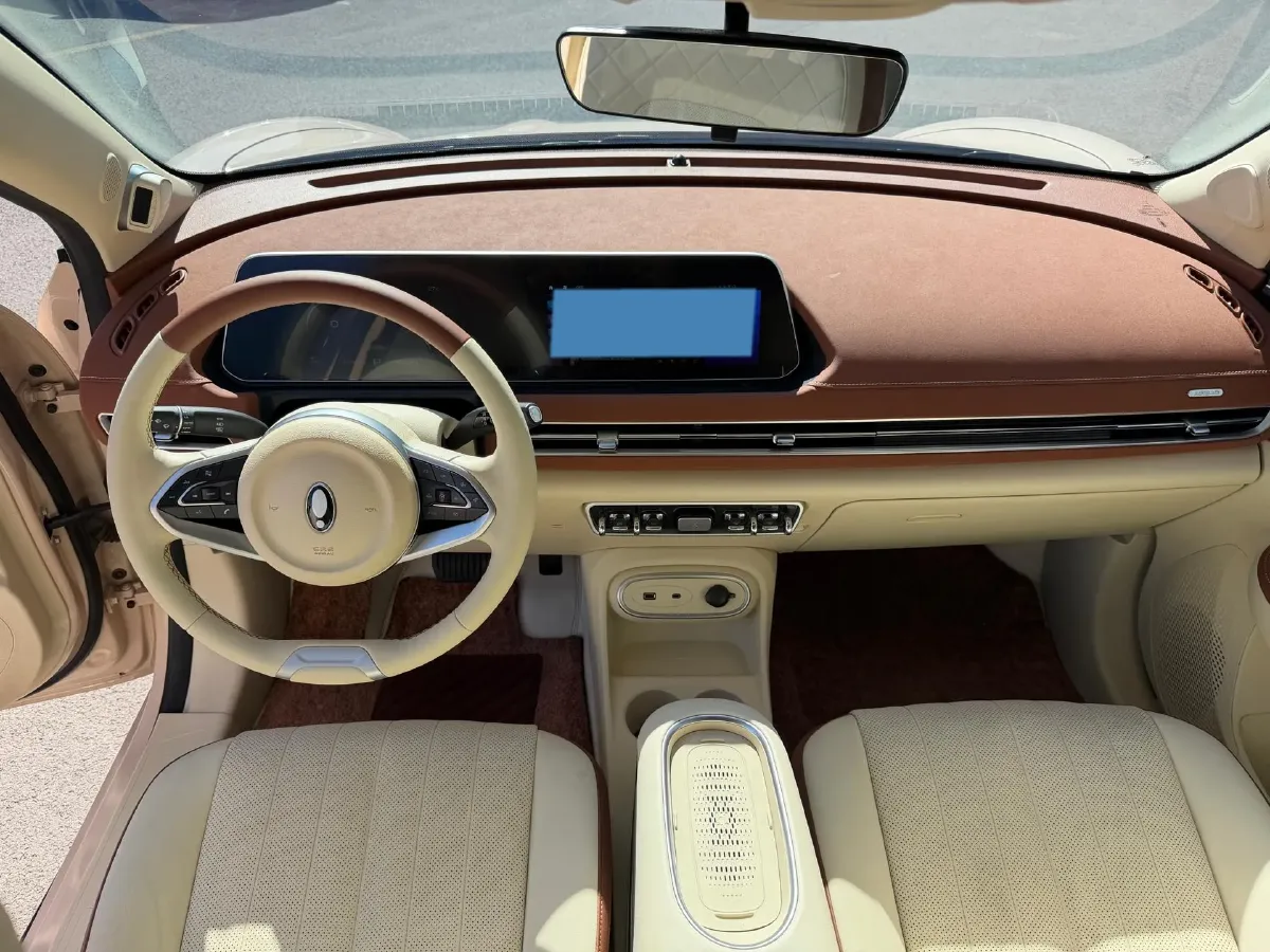 2023 Ora FunkyCat BEV 47.8KWH,autocango,china used car exporter,china ev exporter,chinese used car exporter,chinese used ev exporter