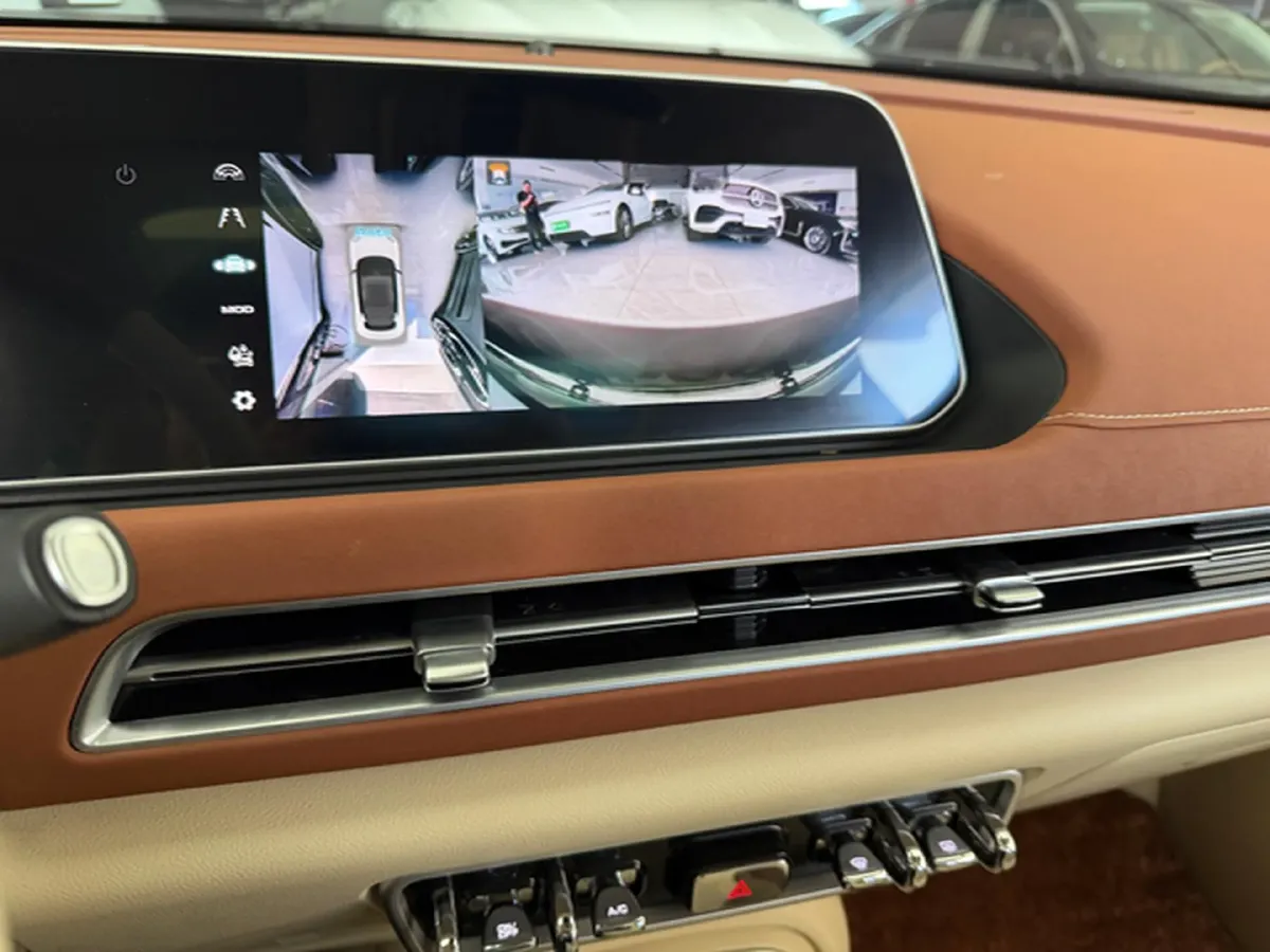 2023 Ora FunkyCat BEV 47.8KWH,autocango,china used car exporter,china ev exporter,chinese used car exporter,chinese used ev exporter