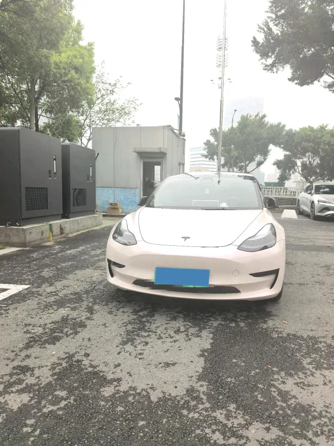 2022 Tesla Model 3 BEV 60KWH,autocango,china used car exporter,china ev exporter,chinese used car exporter,chinese used ev exporter