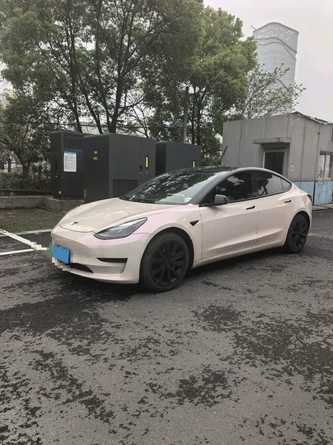 2022 Tesla Model 3 BEV 60KWH,autocango,china used car exporter,china ev exporter,chinese used car exporter,chinese used ev exporter