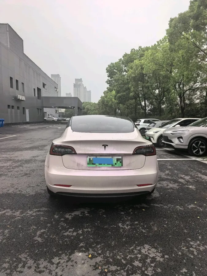 2022 Tesla Model 3 BEV 60KWH,autocango,china used car exporter,china ev exporter,chinese used car exporter,chinese used ev exporter