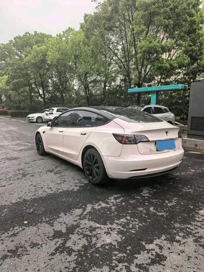 2022 Tesla Model 3 BEV 60KWH,autocango,china used car exporter,china ev exporter,chinese used car exporter,chinese used ev exporter
