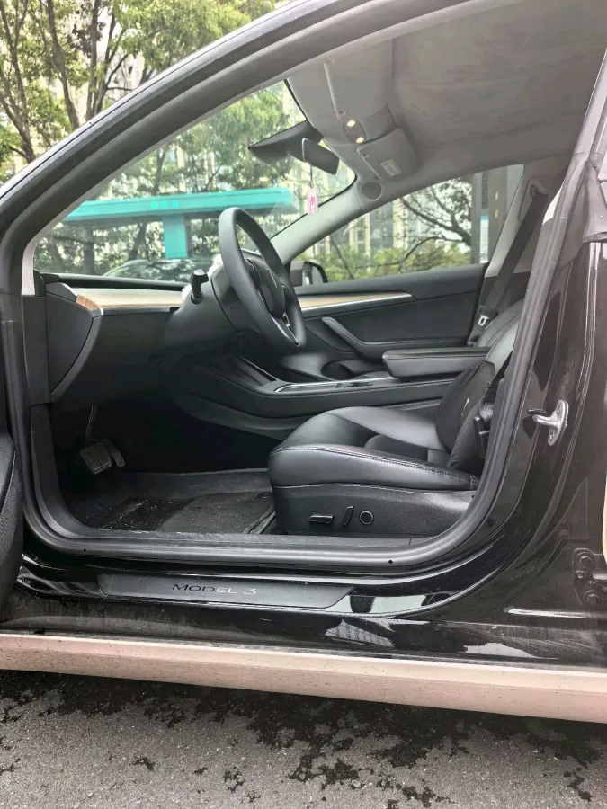 2022 Tesla Model 3 BEV 60KWH,autocango,china used car exporter,china ev exporter,chinese used car exporter,chinese used ev exporter