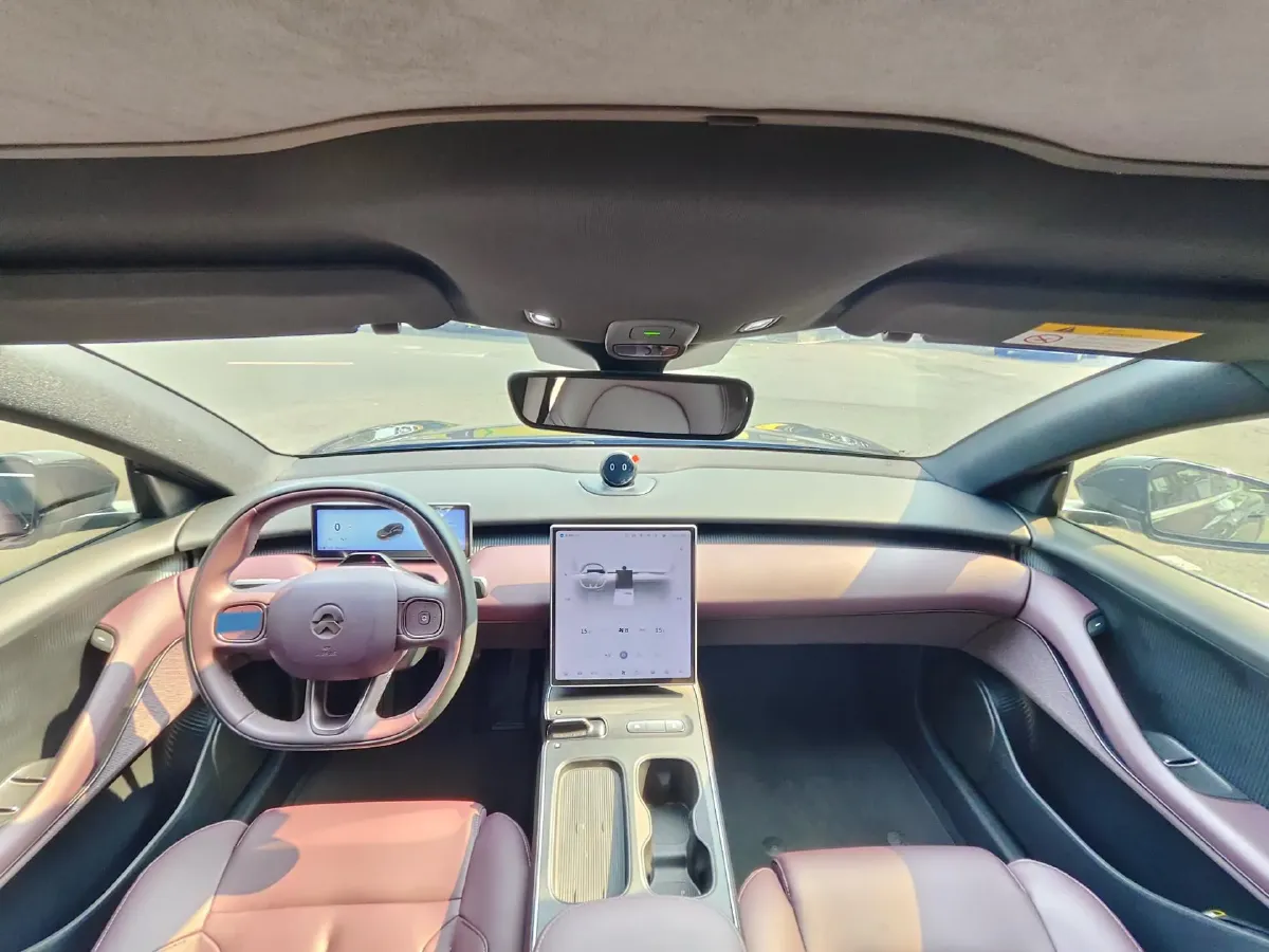 2024 NIO ET5 BEV 75KWH,autocango,china used car exporter,china ev exporter,chinese used car exporter,chinese used ev exporter