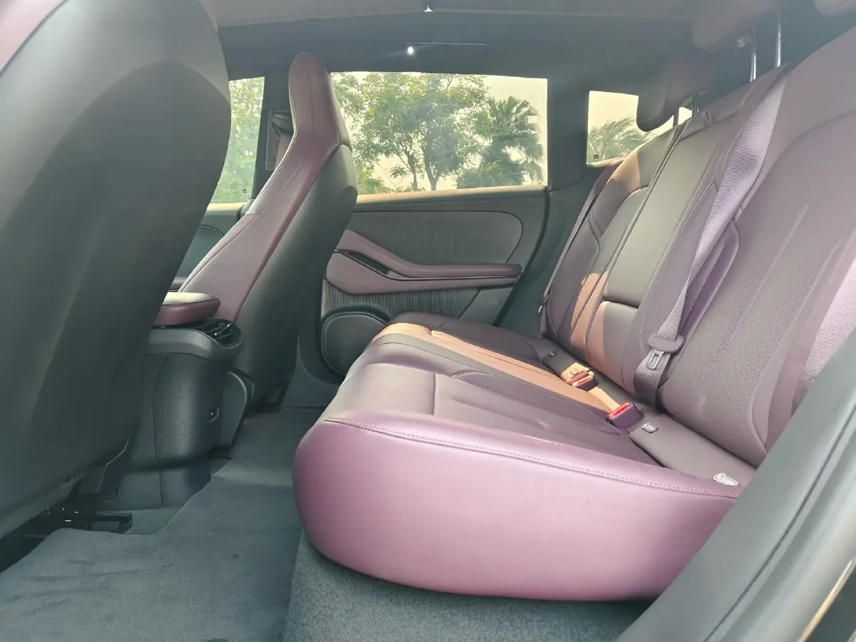 2024 NIO ET5 BEV 75KWH,autocango,china used car exporter,china ev exporter,chinese used car exporter,chinese used ev exporter