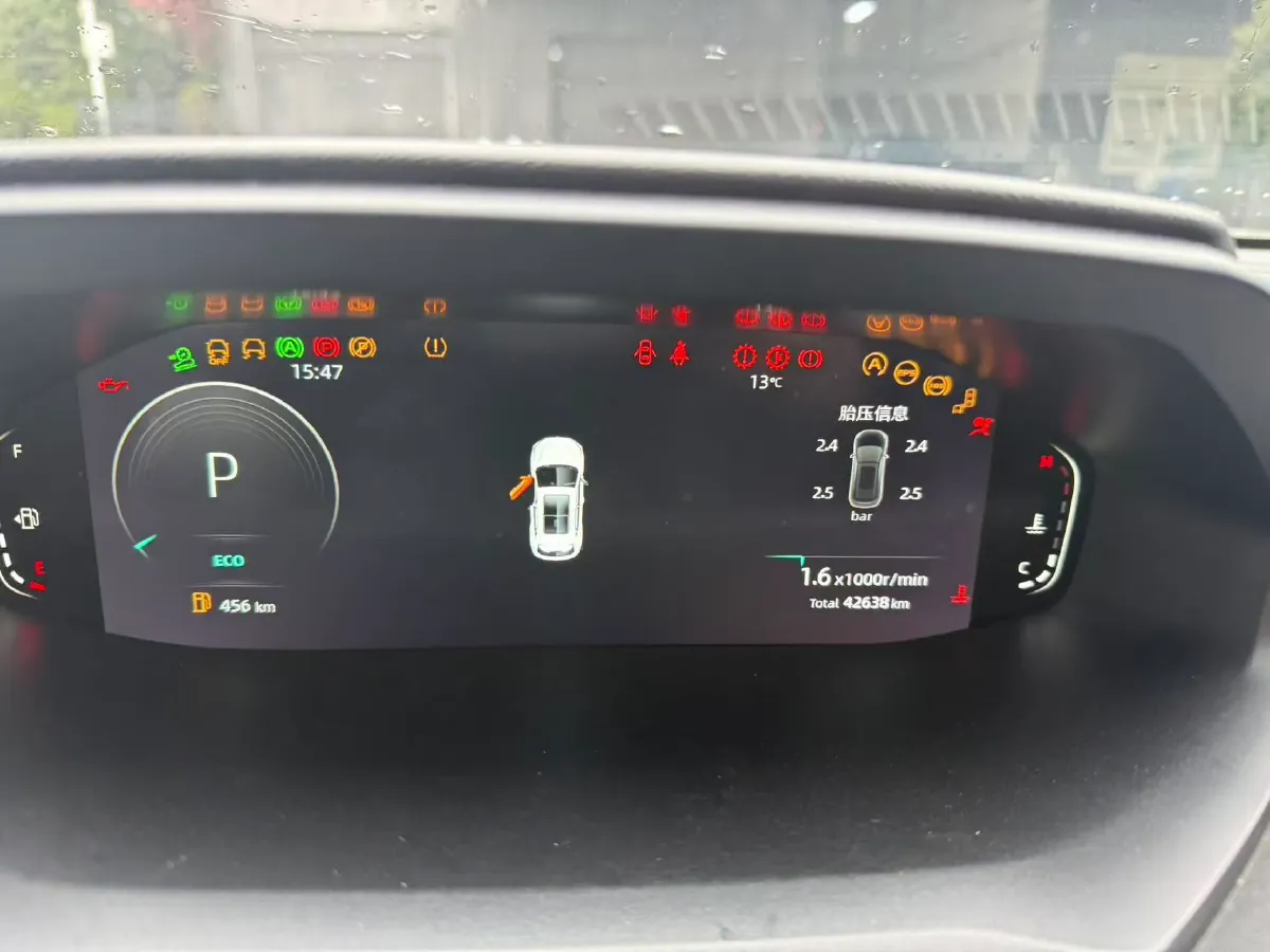 2022 ChangAn CS55 Plus 1.5T 180HP L4 7DCT,autocango,china used car exporter,china ev exporter,chinese used car exporter,chinese used ev exporter