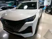2022 CHANGAN CS55 PLUS,autocango,china used car exporter,china ev exporter,chinese used car exporter,chinese used ev exporter