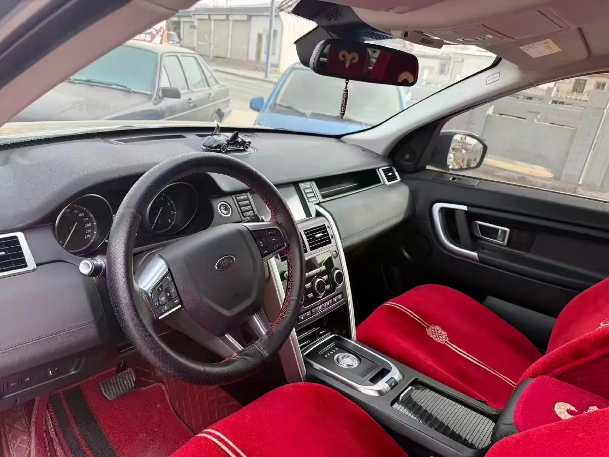 2019 MAXUS EG10 BEV 71.8KWH,autocango,china used car exporter,china ev exporter,chinese used car exporter,chinese used ev exporter