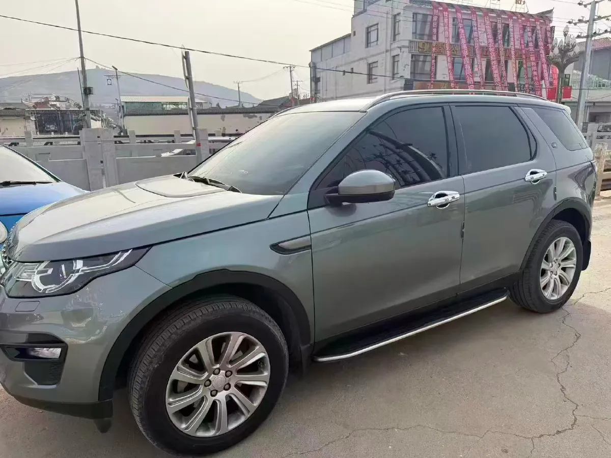 2019 MAXUS EG10 BEV 71.8KWH,autocango,china used car exporter,china ev exporter,chinese used car exporter,chinese used ev exporter
