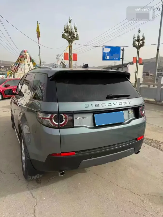 2019 MAXUS EG10 BEV 71.8KWH,autocango,china used car exporter,china ev exporter,chinese used car exporter,chinese used ev exporter