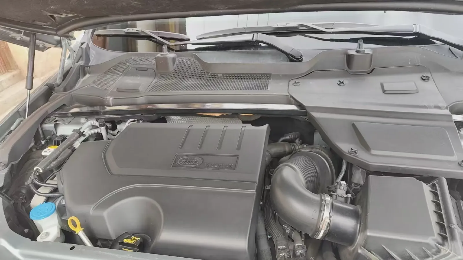 2019 MAXUS EG10 BEV 71.8KWH,autocango,china used car exporter,china ev exporter,chinese used car exporter,chinese used ev exporter