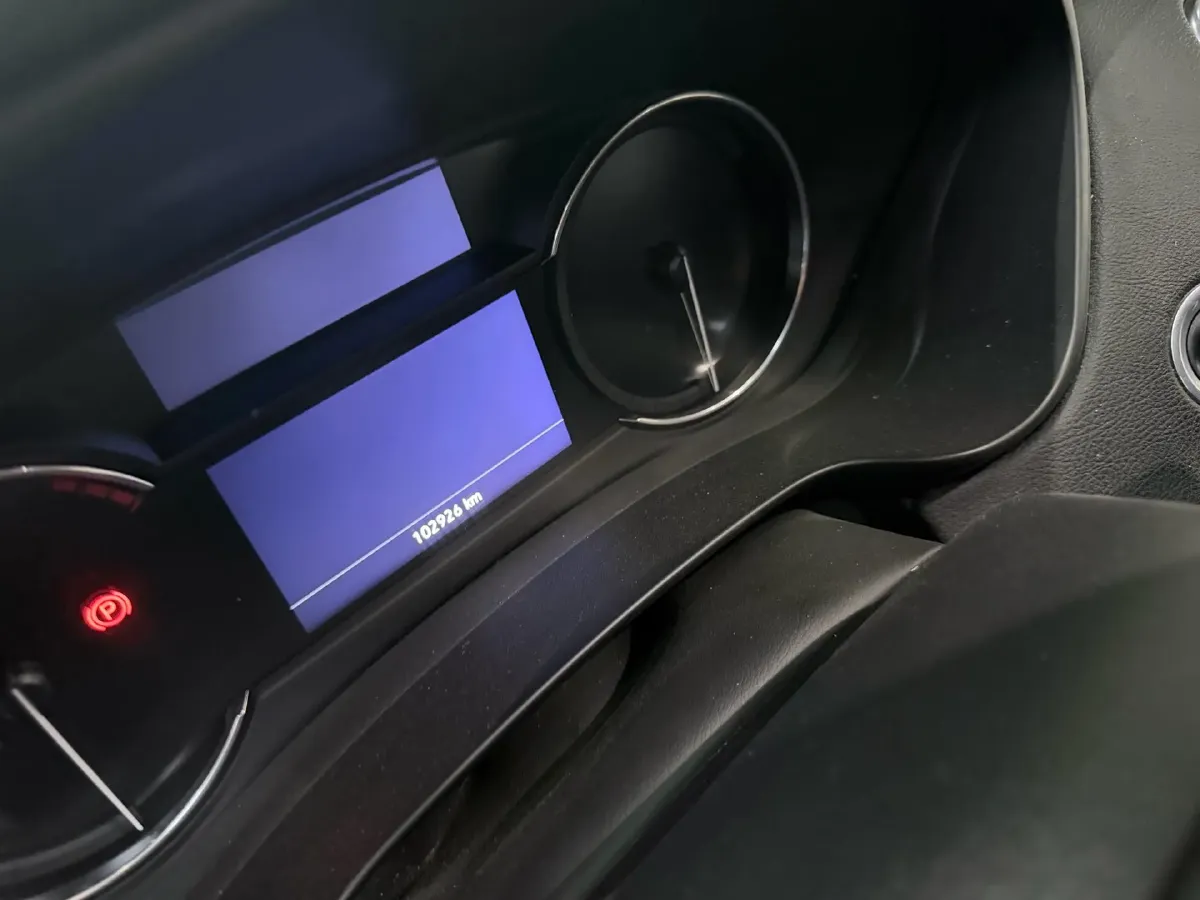 2020 Cadillac XT4 2.0T 241HP L4 9AT,autocango,china used car exporter,china ev exporter,chinese used car exporter,chinese used ev exporter