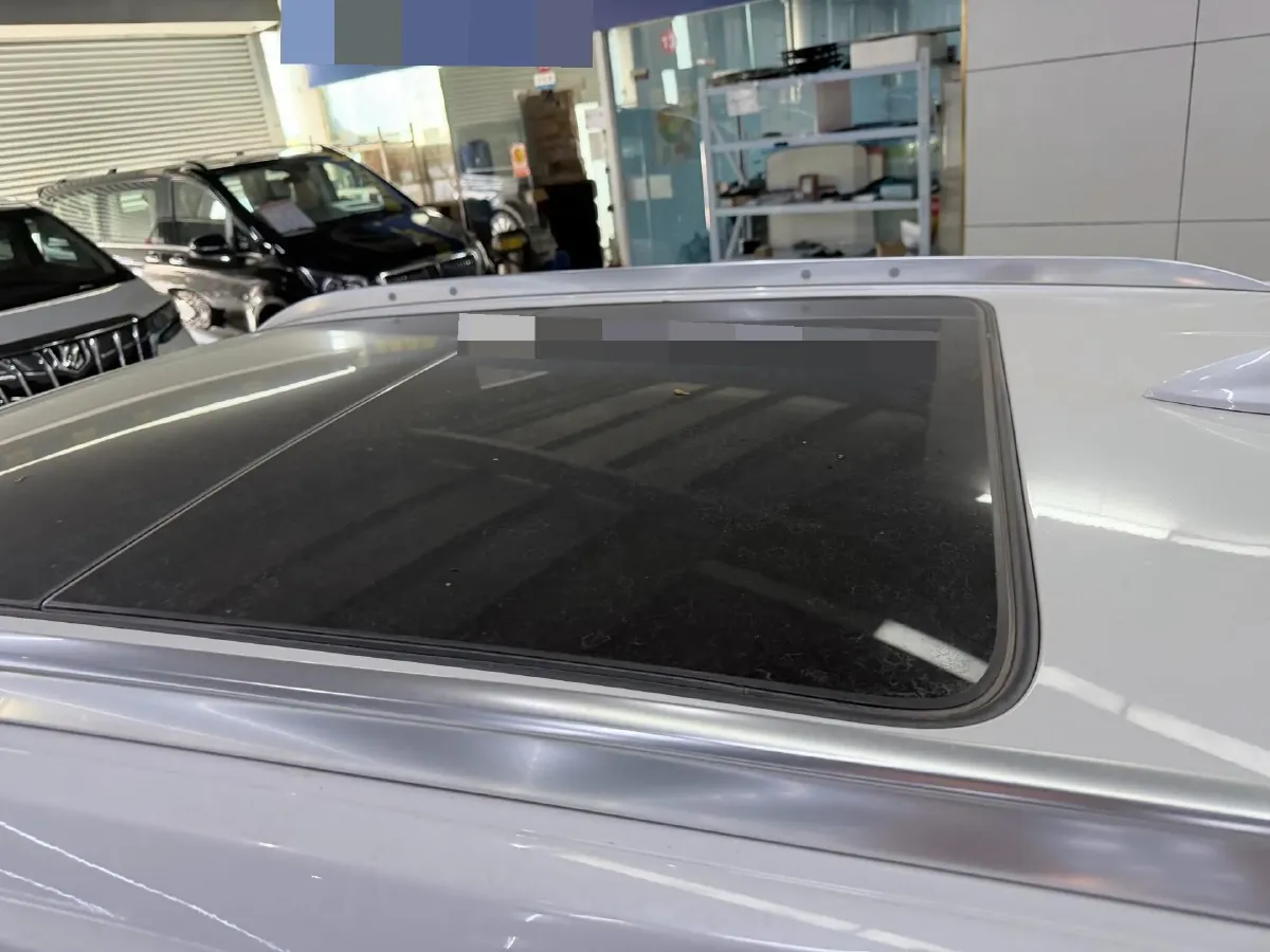 2020 Cadillac XT4 2.0T 241HP L4 9AT,autocango,china used car exporter,china ev exporter,chinese used car exporter,chinese used ev exporter