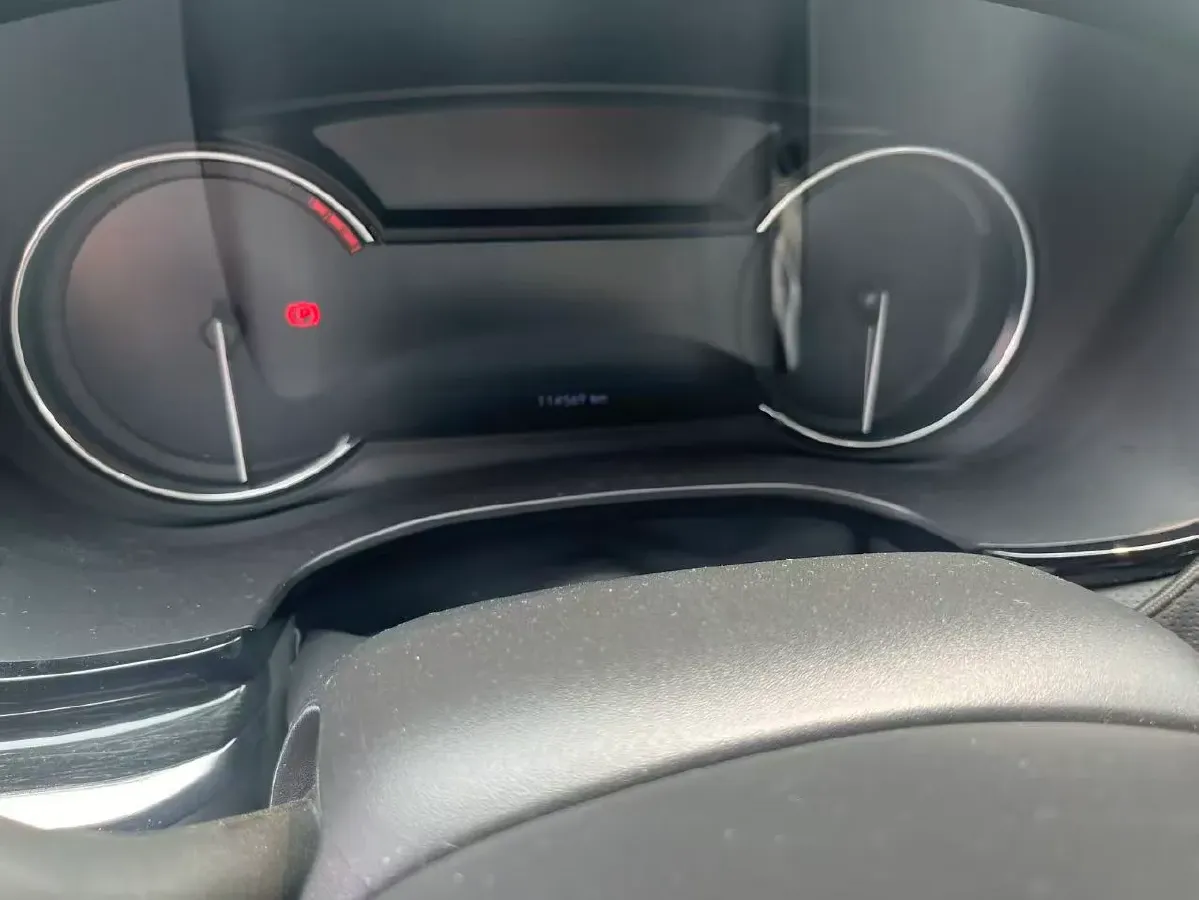 2020 Cadillac XT5 2.0T 237HP L4 9AT,autocango,china used car exporter,china ev exporter,chinese used car exporter,chinese used ev exporter