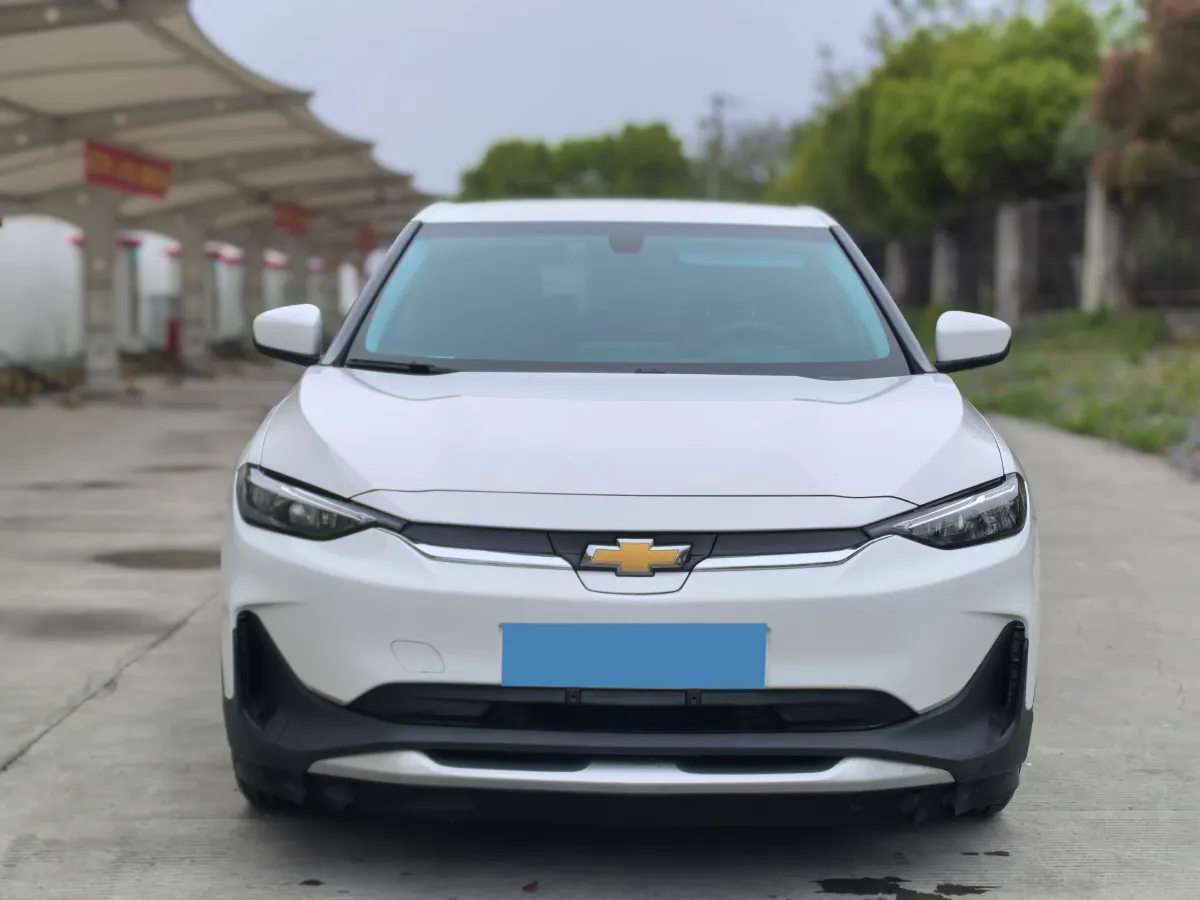 2022 Chevrolet Menlo BEV 61.1KWH,autocango,china used car exporter,china ev exporter,chinese used car exporter,chinese used ev exporter