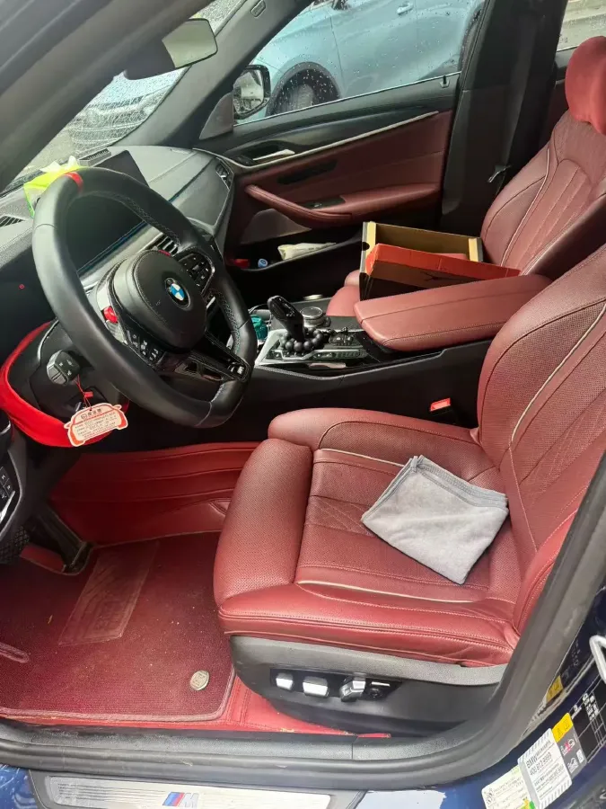 2021 BMW 5 Series 2.0T 184HP L4 8AT PHEV 17.7KWH,autocango,china used car exporter,china ev exporter,chinese used car exporter,chinese used ev exporter