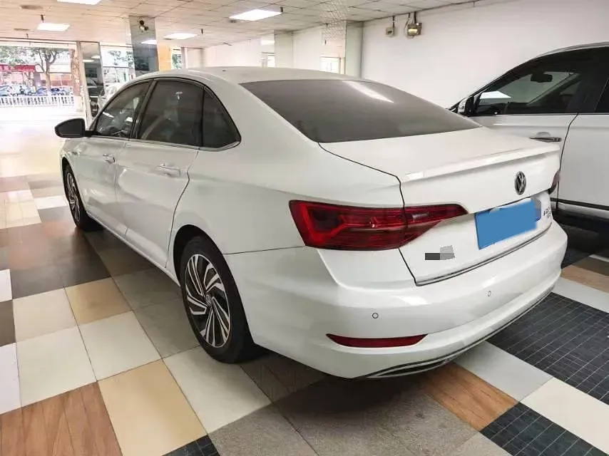2020 Volkswagen Sagitar 1.4T 150HP L4 7DCT,autocango,china used car exporter,china ev exporter,chinese used car exporter,chinese used ev exporter