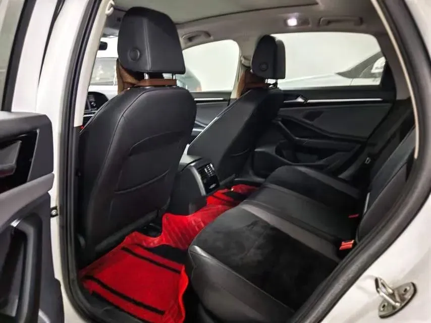 2020 Volkswagen Sagitar 1.4T 150HP L4 7DCT,autocango,china used car exporter,china ev exporter,chinese used car exporter,chinese used ev exporter