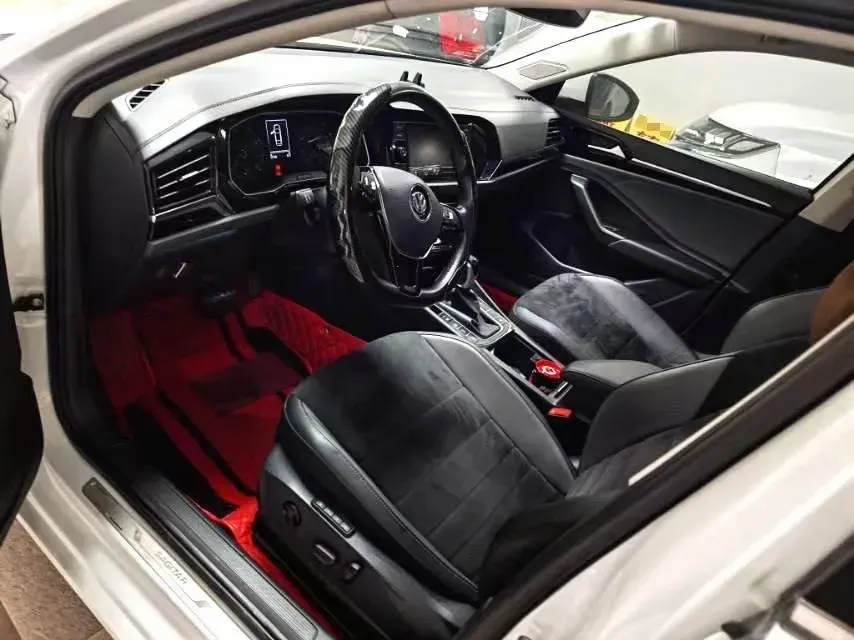 2020 Volkswagen Sagitar 1.4T 150HP L4 7DCT,autocango,china used car exporter,china ev exporter,chinese used car exporter,chinese used ev exporter