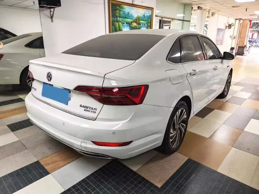 2020 Volkswagen Sagitar 1.4T 150HP L4 7DCT,autocango,china used car exporter,china ev exporter,chinese used car exporter,chinese used ev exporter