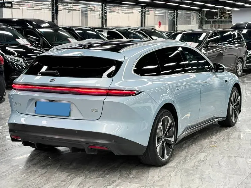 2024 NIO ET5T BEV 75KWH,autocango,china used car exporter,china ev exporter,chinese used car exporter,chinese used ev exporter