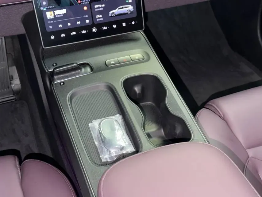 2024 NIO ET5T BEV 75KWH,autocango,china used car exporter,china ev exporter,chinese used car exporter,chinese used ev exporter