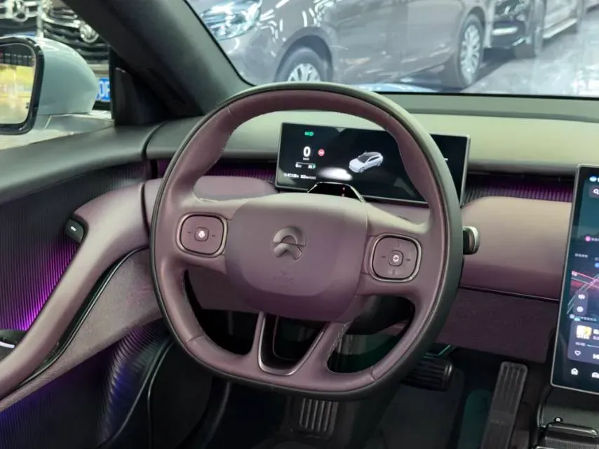 2024 NIO ET5T BEV 75KWH,autocango,china used car exporter,china ev exporter,chinese used car exporter,chinese used ev exporter