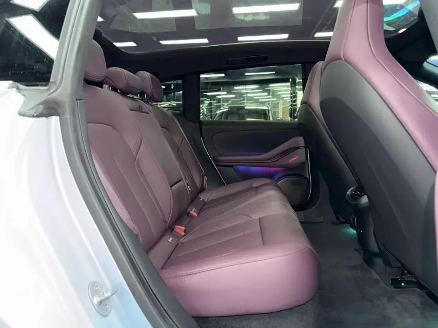 2024 NIO ET5T BEV 75KWH,autocango,china used car exporter,china ev exporter,chinese used car exporter,chinese used ev exporter