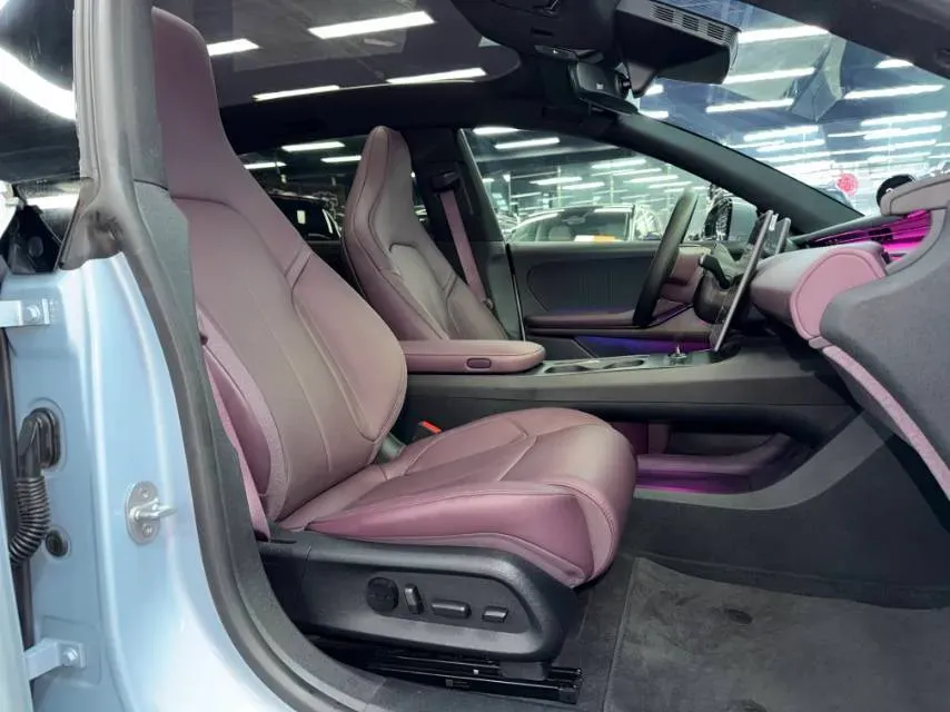 2024 NIO ET5T BEV 75KWH,autocango,china used car exporter,china ev exporter,chinese used car exporter,chinese used ev exporter