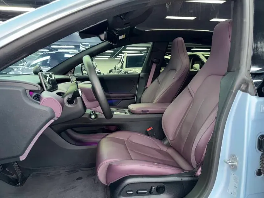 2024 NIO ET5T BEV 75KWH,autocango,china used car exporter,china ev exporter,chinese used car exporter,chinese used ev exporter