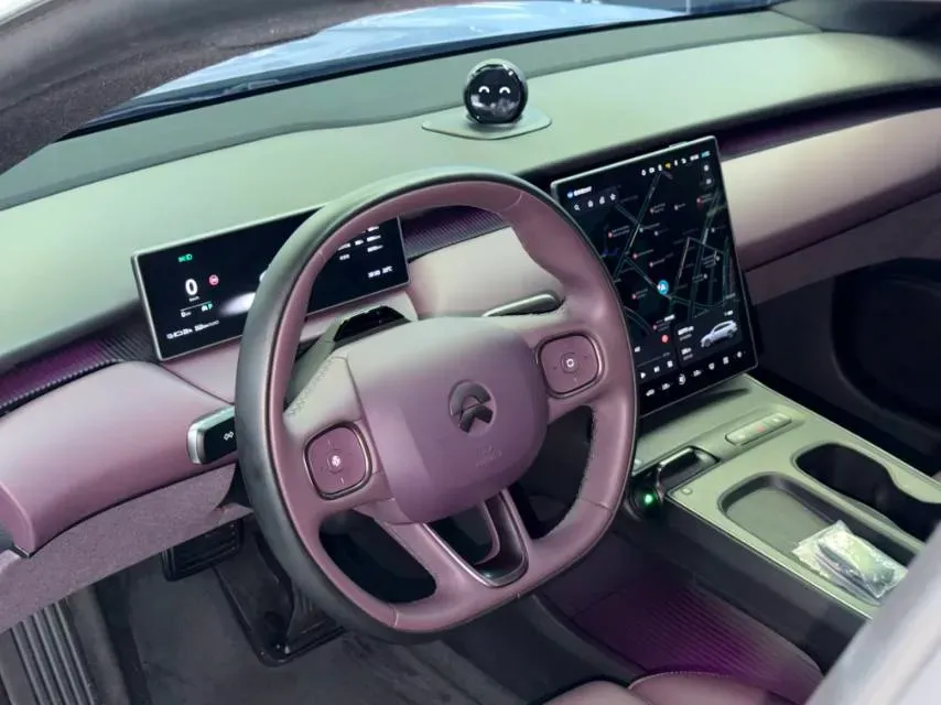 2024 NIO ET5T BEV 75KWH,autocango,china used car exporter,china ev exporter,chinese used car exporter,chinese used ev exporter